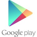 Google-Play-4.jpg